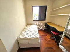 Apartamento com 2 Quartos à venda, 58m² no Butantã, São Paulo - Foto 13