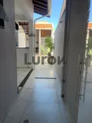 Casa de Condomínio com 3 Quartos à venda, 217m² no Parque dos Cocais, Valinhos - Foto 38