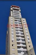 Apartamento com 2 Quartos à venda, 65m² no Lauzane Paulista, São Paulo - Foto 24