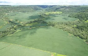 Fazenda / Sítio / Chácara com 7 Quartos à venda, 200m² no Area Rural de Rio Verde, Rio Verde - Foto 10