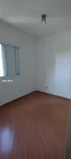 Apartamento com 3 Quartos à venda, 65m² no Umuarama, Osasco - Foto 5
