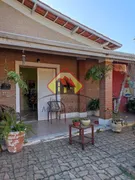 Casa com 3 Quartos à venda, 192m² no Vila Nossa Senhora das Gracas, Taubaté - Foto 3