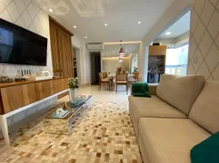 Apartamento com 3 Quartos à venda, 92m² no Fazenda São Quirino, Campinas - Foto 3