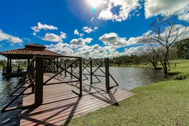 Casa de Condomínio com 3 Quartos à venda, 380m² no Vila Morada Gaucha, Gravataí - Foto 12