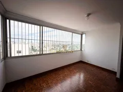 Apartamento com 3 Quartos para alugar, 135m² no Perdizes, São Paulo - Foto 5