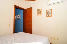 Apartamento com 3 Quartos à venda, 97m² no Ingleses do Rio Vermelho, Florianópolis - Foto 32