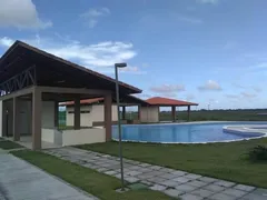 Terreno / Lote / Condomínio à venda, 250m² no Pavuna, Pacatuba - Foto 7