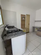 Casa com 2 Quartos à venda, 60m² no Brotas, Salvador - Foto 3