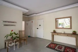 Apartamento com 2 Quartos à venda, 82m² no Pinheiros, São Paulo - Foto 17