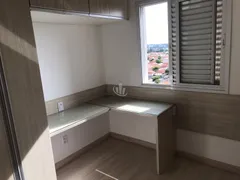 Apartamento com 3 Quartos para venda ou aluguel, 86m² no Vila Xavier, Araraquara - Foto 14