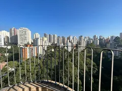 Cobertura com 4 Quartos à venda, 360m² no Panamby, São Paulo - Foto 20
