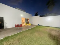 Casa com 3 Quartos à venda, 330m² no Aruana, Aracaju - Foto 19