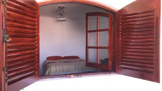 Casa com 3 Quartos à venda, 180m² no Vila Nova Cachoeirinha, São Paulo - Foto 6