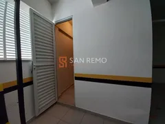 Apartamento com 3 Quartos à venda, 94m² no Campinas, São José - Foto 29