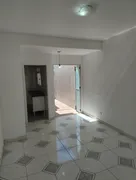 Casa de Condomínio com 2 Quartos para alugar, 70m² no Jardim Petropolis, Cotia - Foto 2