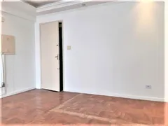 Conjunto Comercial / Sala com 2 Quartos para venda ou aluguel, 38m² no República, São Paulo - Foto 13