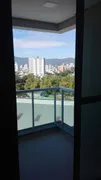 Apartamento com 2 Quartos à venda, 71m² no Sao Joao, Itajaí - Foto 6