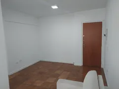Apartamento com 2 Quartos à venda, 60m² no Enseada, Guarujá - Foto 18