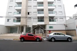 Apartamento com 2 Quartos à venda, 87m² no Marília, Marília - Foto 6