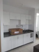 Apartamento com 2 Quartos à venda, 51m² no Laranjeiras, Uberlândia - Foto 2