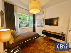 Apartamento com 3 Quartos à venda, 124m² no Copacabana, Rio de Janeiro - Foto 8