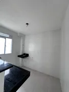 Apartamento com 2 Quartos à venda, 42m² no Planalto, Manaus - Foto 9