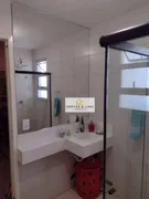 Apartamento com 2 Quartos à venda, 51m² no Jardim Didinha, Jacareí - Foto 8