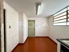 Apartamento com 2 Quartos para alugar, 121m² no Centro, Ribeirão Preto - Foto 8