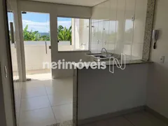 Apartamento com 2 Quartos à venda, 48m² no Liberdade, Santa Luzia - Foto 2