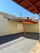 Casa com 3 Quartos à venda, 126m² no Vila Santa Isabel, Anápolis - Foto 5