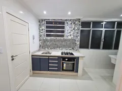 Apartamento com 3 Quartos à venda, 95m² no Icaraí, Niterói - Foto 13
