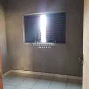 Casa Comercial à venda, 70m² no Chacara Bela Vista, São Pedro - Foto 3