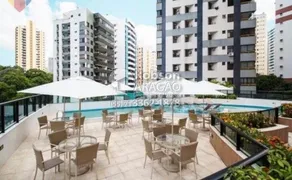 Apartamento com 3 Quartos à venda, 80m² no Pituba, Salvador - Foto 3