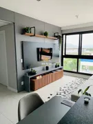 Apartamento com 2 Quartos à venda, 78m² no Canasvieiras, Florianópolis - Foto 6