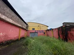 Galpão / Depósito / Armazém para venda ou aluguel, 2600m² no Parada Morabi, Duque de Caxias - Foto 23