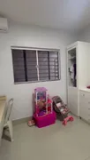 Casa com 3 Quartos à venda, 100m² no Chácaras Recreio São Joaquim, Goiânia - Foto 12