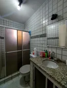 Apartamento com 3 Quartos à venda, 130m² no Imbiribeira, Recife - Foto 7