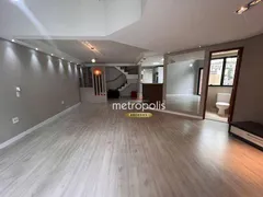 Apartamento com 2 Quartos à venda, 170m² no Jardim, Santo André - Foto 9