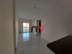Apartamento com 2 Quartos à venda, 70m² no Vila Tupi, Praia Grande - Foto 11