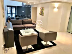 Apartamento com 3 Quartos à venda, 284m² no Centro, Ponta Grossa - Foto 2