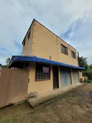 Galpão / Depósito / Armazém para alugar, 300m² no Itaum, Joinville - Foto 1