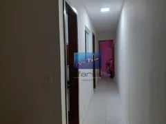 Sobrado com 3 Quartos à venda, 120m² no Cidade Patriarca, São Paulo - Foto 23