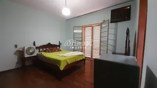 Casa com 3 Quartos à venda, 235m² no Vila Monteiro, Piracicaba - Foto 11