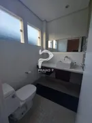 Casa de Condomínio com 3 Quartos à venda, 184m² no Enseada, Guarujá - Foto 18