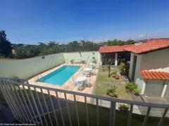 Casa com 4 Quartos à venda, 223m² no Ilha do Governador, Rio de Janeiro - Foto 1