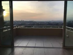 Cobertura com 4 Quartos à venda, 448m² no Pinheiros, São Paulo - Foto 9