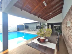 Casa com 4 Quartos à venda, 260m² no Boa Vista, Ponta Grossa - Foto 14