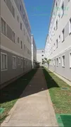 Apartamento com 2 Quartos à venda, 45m² no Jardim Anhanguera, Rio Claro - Foto 28