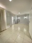 Casa de Condomínio com 3 Quartos à venda, 300m² no Cajuru do Sul, Sorocaba - Foto 23