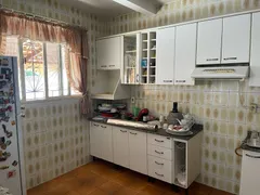 Casa com 3 Quartos à venda, 360m² no Morada do Ouro, Cuiabá - Foto 20